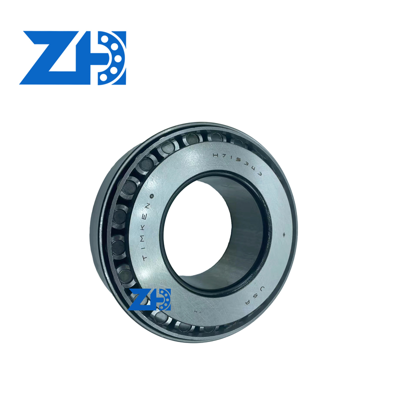 H715343/H715311 Bộ cuộn cuộn: Chất lượng ưu tú, doanh số tăng vọt cho độ chính xác và tuổi thọ vượt trội!