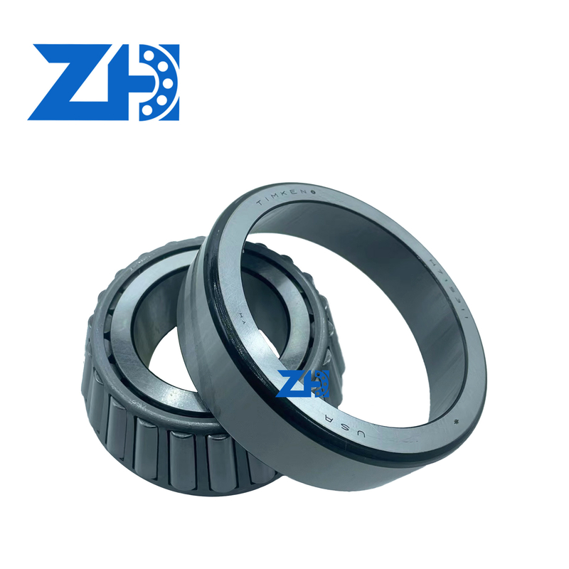 H715343/H715311 Bộ cuộn cuộn: Chất lượng ưu tú, doanh số tăng vọt cho độ chính xác và tuổi thọ vượt trội!