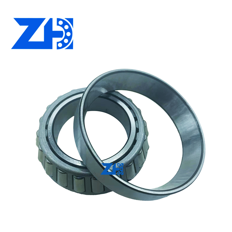 H715343/H715311 Bộ cuộn cuộn: Chất lượng ưu tú, doanh số tăng vọt cho độ chính xác và tuổi thọ vượt trội!