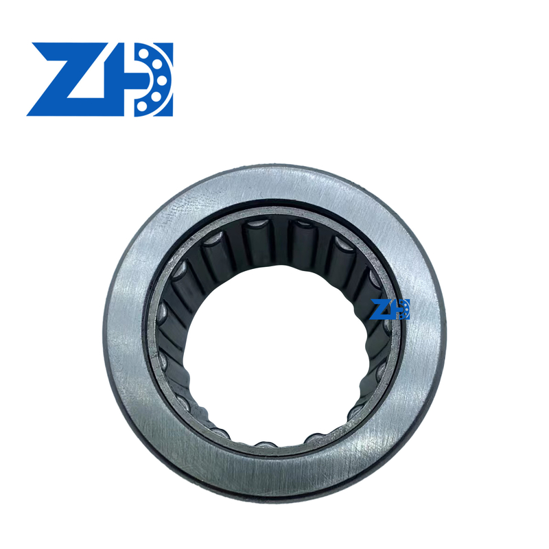 HL / 8Q / NK30X46X30 / 2 Xích lăn con: Chất lượng vượt trội, doanh số tăng vọt cho độ bền và hiệu suất tối đa!