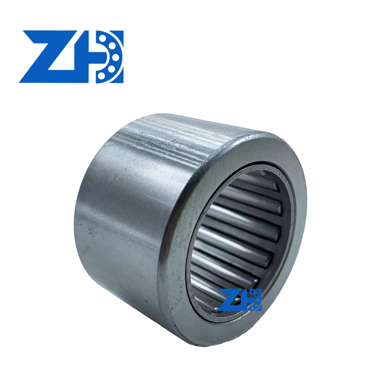 HL / 8Q / NK30X46X30 / 2 Xích lăn con: Chất lượng vượt trội, doanh số tăng vọt cho độ bền và hiệu suất tối đa!
