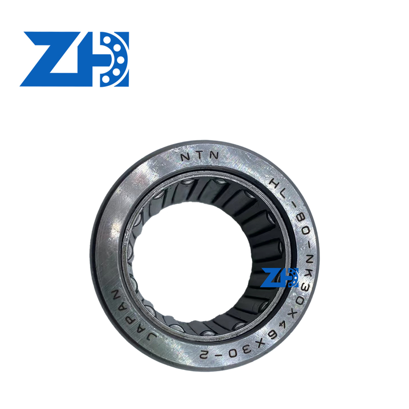 HL / 8Q / NK30X46X30 / 2 Xích lăn con: Chất lượng vượt trội, doanh số tăng vọt cho độ bền và hiệu suất tối đa!