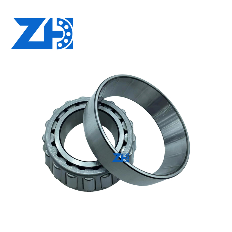 HM212047/HM212011 Taper Roller Pair: Chất lượng ưu tú, bán hàng nóng vì quay mượt mà và độ tin cậy vô song!