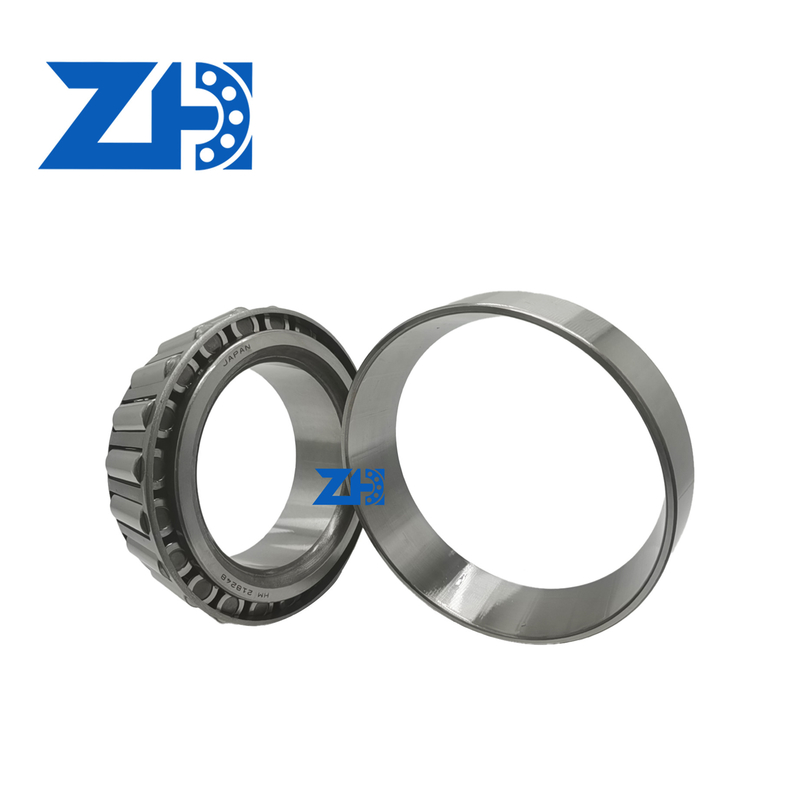 HM218248/10 Xích lăn cong: hạng cao, bán hàng tăng vì độ chính xác và độ bền vô song!