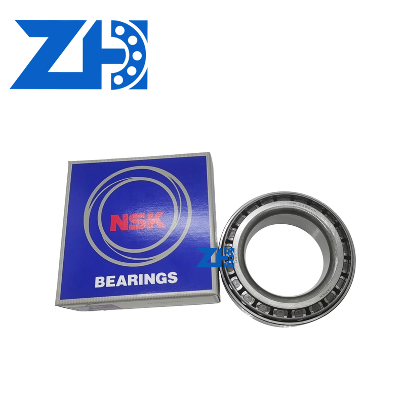 HM218248/10 Xích lăn cong: hạng cao, bán hàng tăng vì độ chính xác và độ bền vô song!