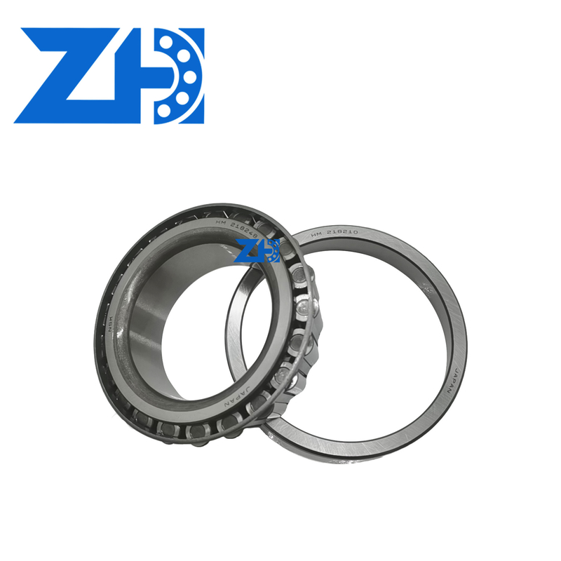 HM218248/10 Xích lăn cong: hạng cao, bán hàng tăng vì độ chính xác và độ bền vô song!