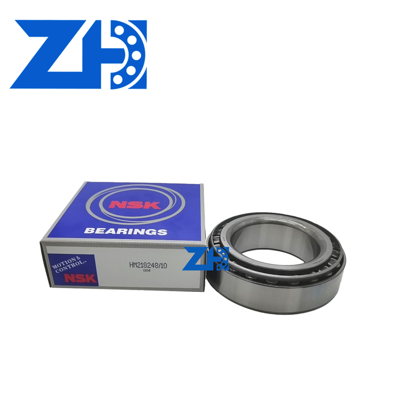 HM218248/10 Xích lăn cong: hạng cao, bán hàng tăng vì độ chính xác và độ bền vô song!