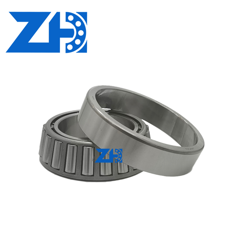 HM218248/10 Xích lăn cong: hạng cao, bán hàng tăng vì độ chính xác và độ bền vô song!