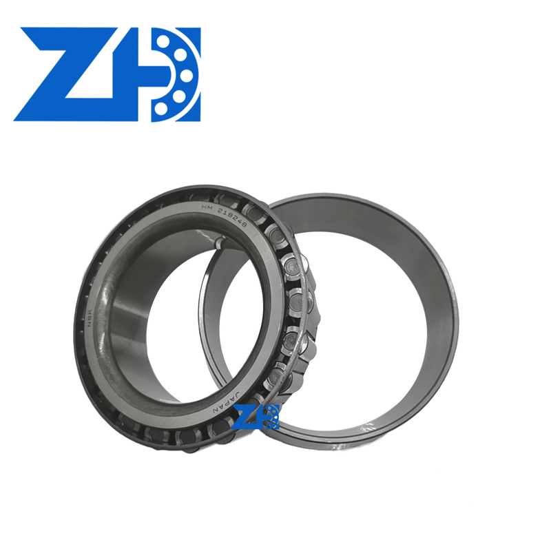 HM218248/10 Xích lăn cong: hạng cao, bán hàng tăng vì độ chính xác và độ bền vô song!