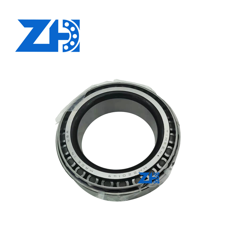 HM220149/220110 Vòng lăn con đường cong: Sức chế thủ công ưu tú, Nhu cầu nóng bỏng cho sự ổn định và độ chính xác không sánh kịp!