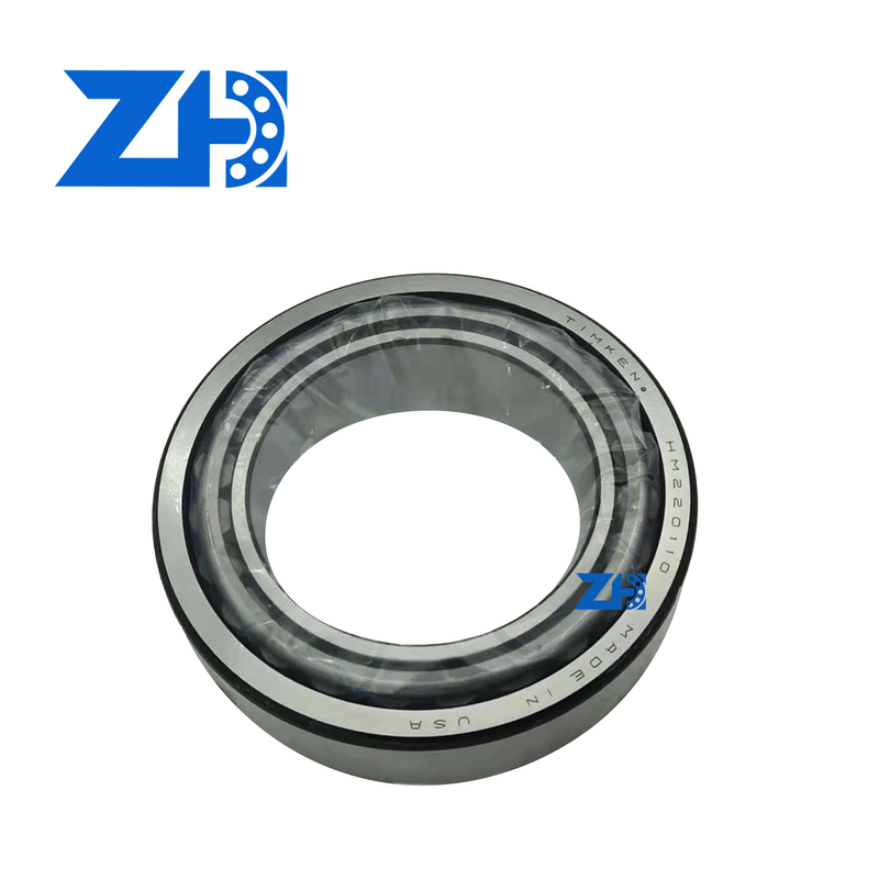 HM220149/220110 Vòng lăn con đường cong: Sức chế thủ công ưu tú, Nhu cầu nóng bỏng cho sự ổn định và độ chính xác không sánh kịp!