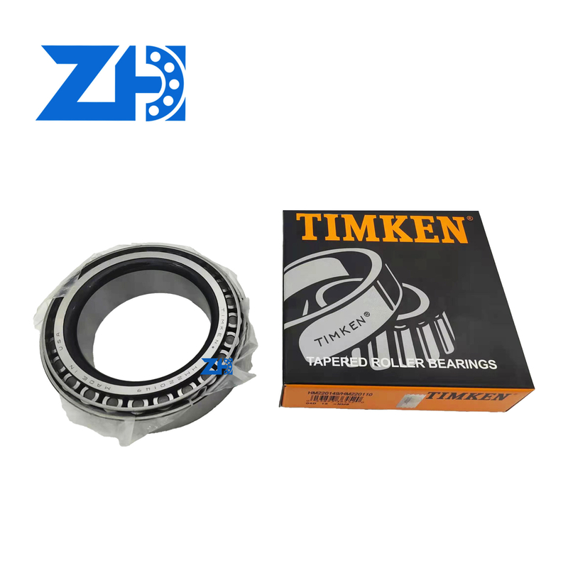HM220149/220110 Vòng lăn con đường cong: Sức chế thủ công ưu tú, Nhu cầu nóng bỏng cho sự ổn định và độ chính xác không sánh kịp!