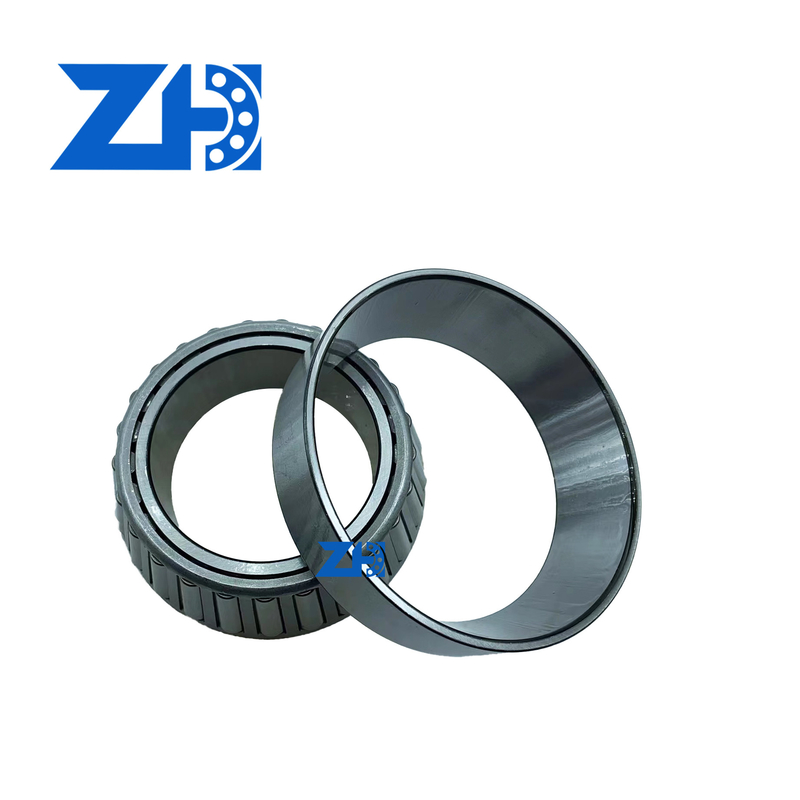 HM516449/HM516410 Taper Roller Pair: Chất lượng cao nhất, doanh số tăng vọt vì độ mịn và độ bền không sánh kịp!