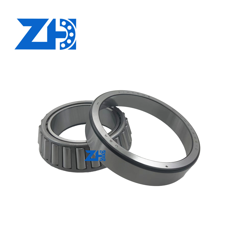 JHM720249/JHM720210 Vòng bi cuộn thắt:Điều xuất sắc hàng đầu,Tăng cường phổ biến cho hiệu suất và độ bền dễ dàng