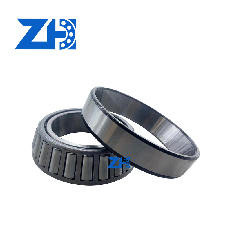 JM511945/3920 Vòng xích cuộn: Chất lượng ưu tú, nhu cầu nóng bỏng cho sự mịn mà không cần nỗ lực & độ tin cậy!