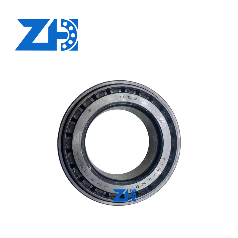 JM511945/3920 Vòng xích cuộn: Chất lượng ưu tú, nhu cầu nóng bỏng cho sự mịn mà không cần nỗ lực & độ tin cậy!