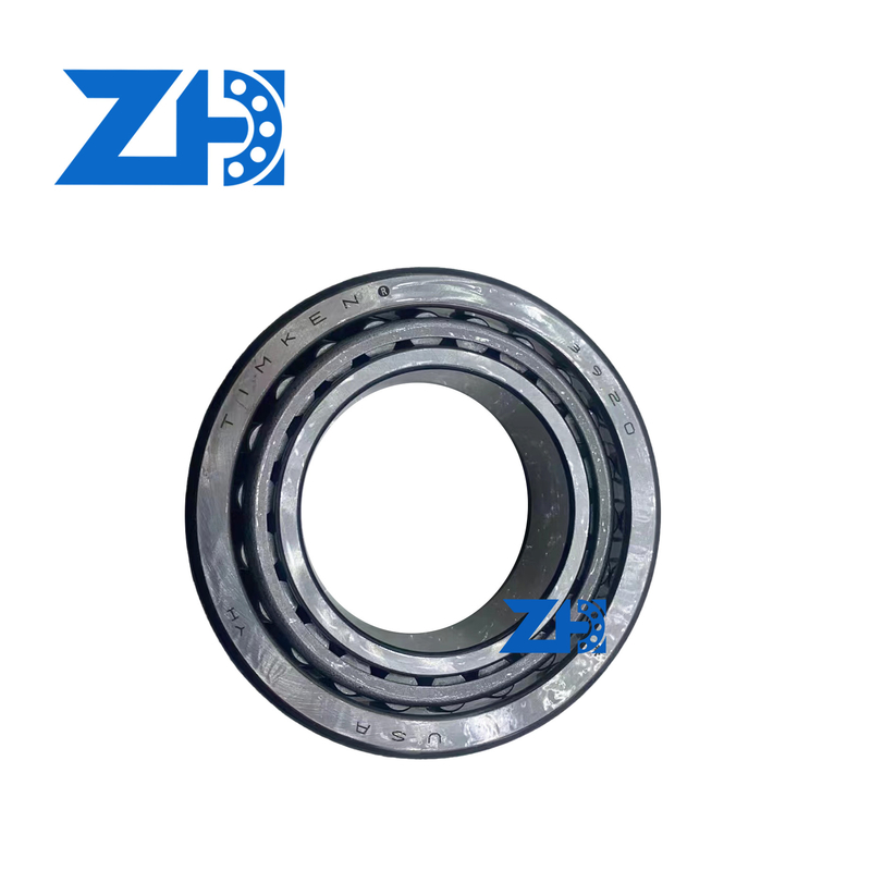 JM511945/3920 Vòng xích cuộn: Chất lượng ưu tú, nhu cầu nóng bỏng cho sự mịn mà không cần nỗ lực & độ tin cậy!