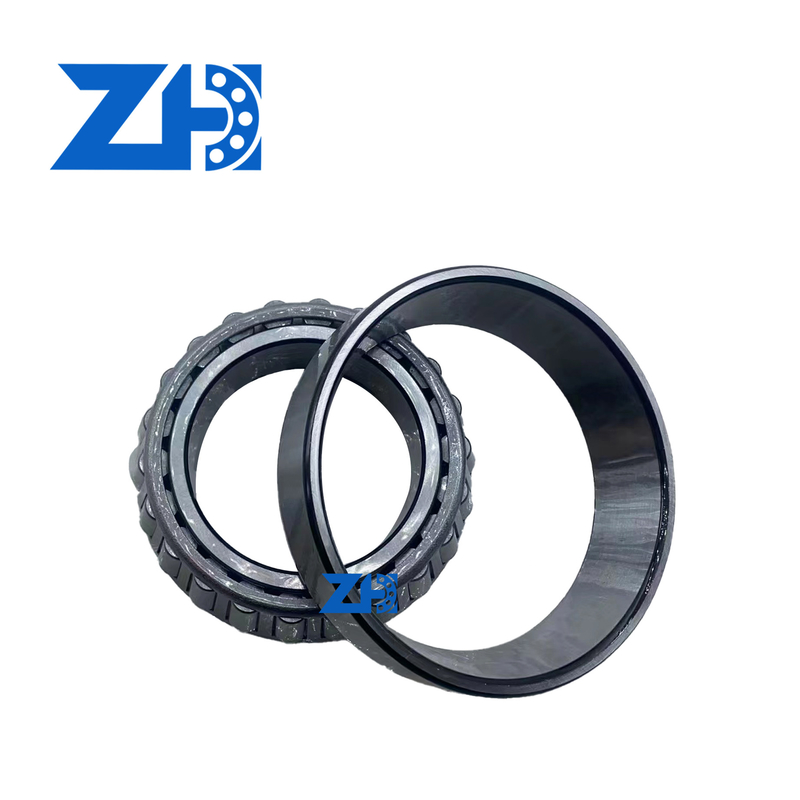JM511945/3920 Vòng xích cuộn: Chất lượng ưu tú, nhu cầu nóng bỏng cho sự mịn mà không cần nỗ lực & độ tin cậy!