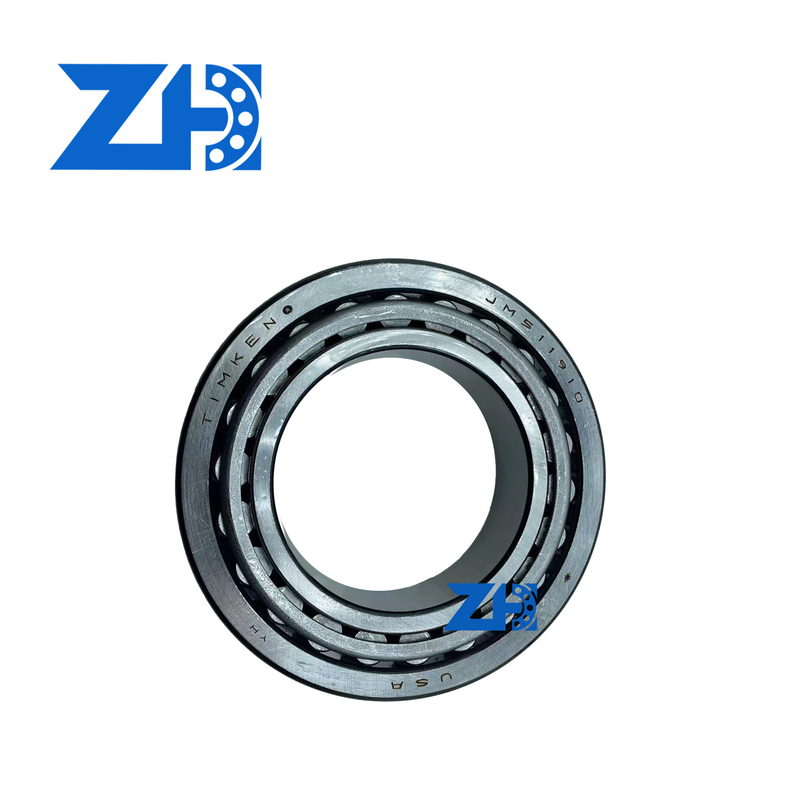 JM511949/JM511910 Taper Roller Set: Chất lượng ưu tú, doanh số tăng vọt cho hiệu suất liền mạch & độ bền!