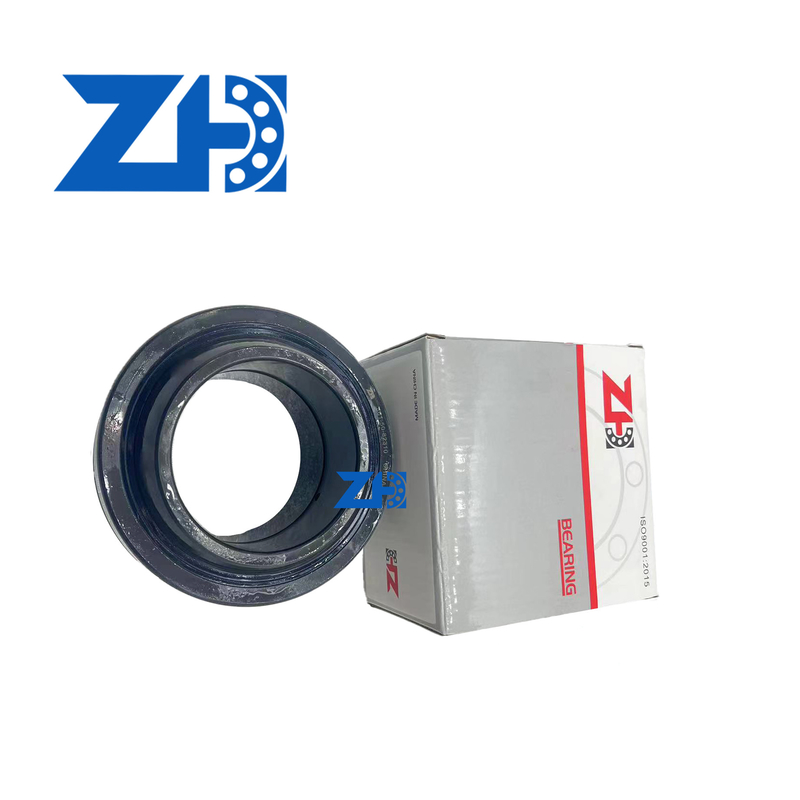Xương chung hình cầu để xoay tốc độ thấp và chuyển động nghiêng 561-50-52310