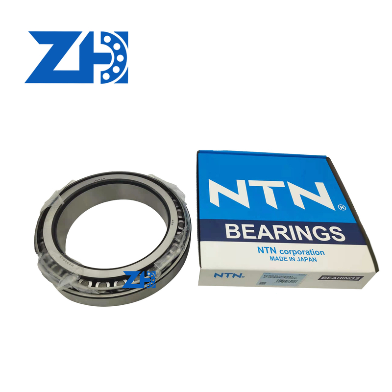 Xích lăn cong cong cong cong cong M236849/10 tốt nhất trong lớp - Nổi tiếng vì hiệu suất chất lượng cao!