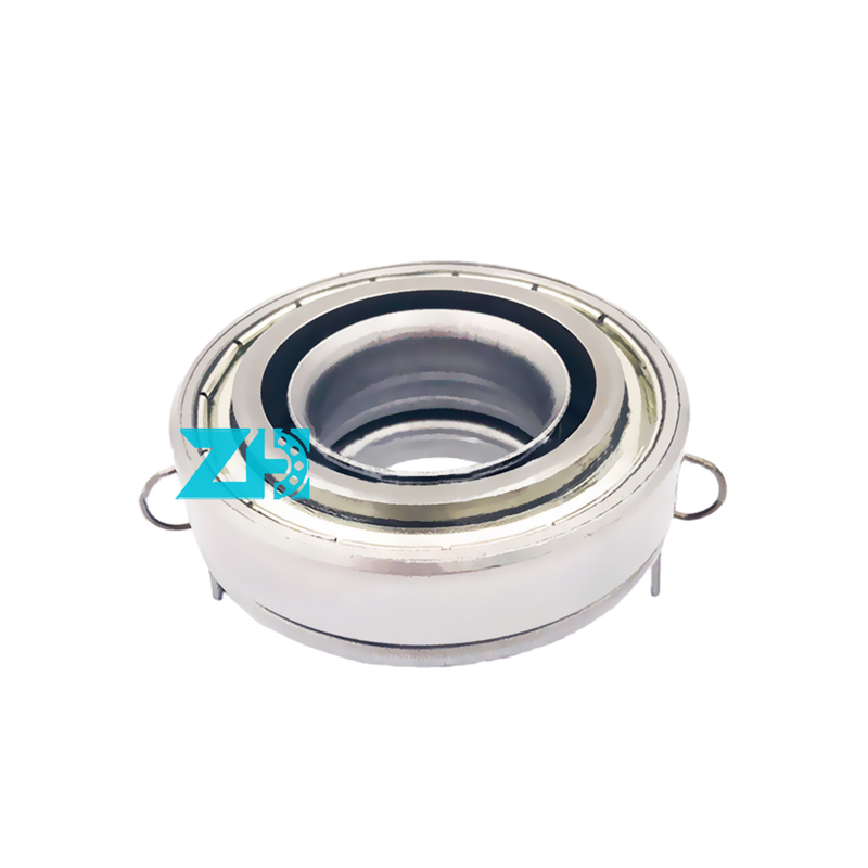Tầng cao cấp, bay ra khỏi kệ: 48TKB3201 Clutch Bearing - Điện cho chuyến đi của bạn với sự tự tin!