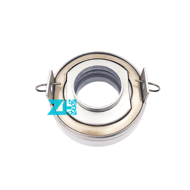 Tầng cao cấp, bay ra khỏi kệ: 48TKB3201 Clutch Bearing - Điện cho chuyến đi của bạn với sự tự tin!