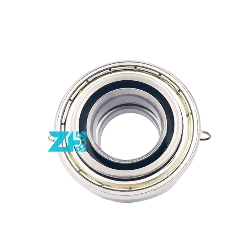 Tầng cao cấp, bay ra khỏi kệ: 48TKB3201 Clutch Bearing - Điện cho chuyến đi của bạn với sự tự tin!