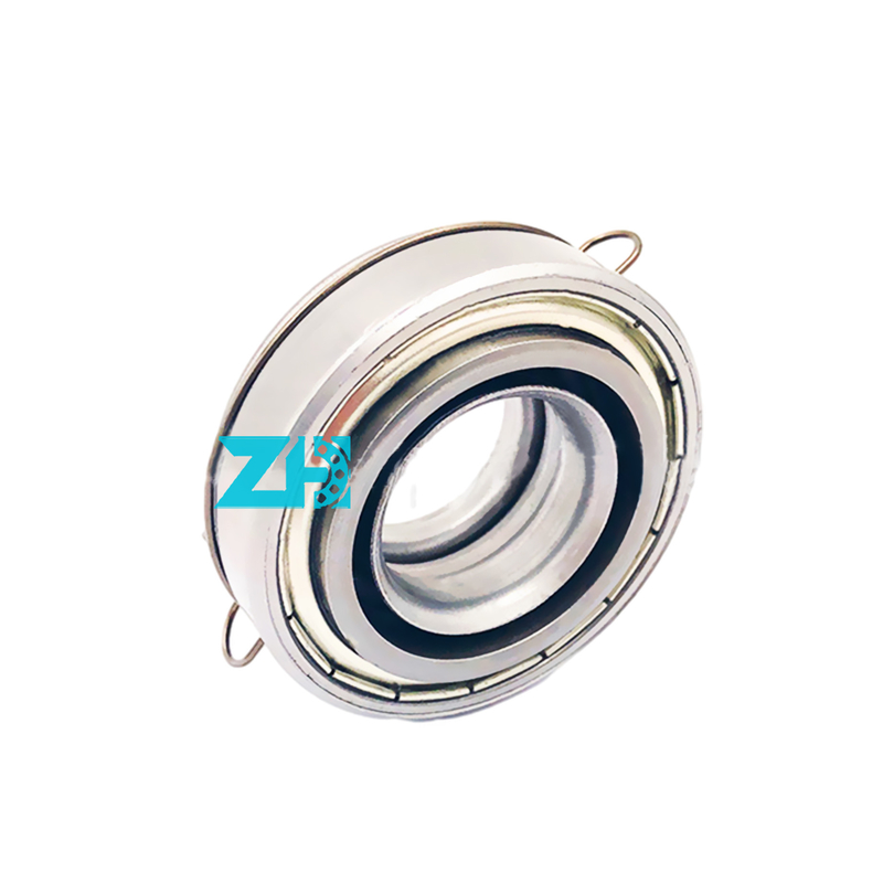 Tầng cao cấp, bay ra khỏi kệ: 48TKB3201 Clutch Bearing - Điện cho chuyến đi của bạn với sự tự tin!