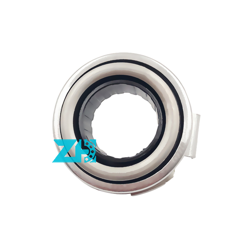 50RCT3304 Clutch Bearing - Chất lượng cao nhất cho hiệu suất vượt trội, nóng trên thị trường!
