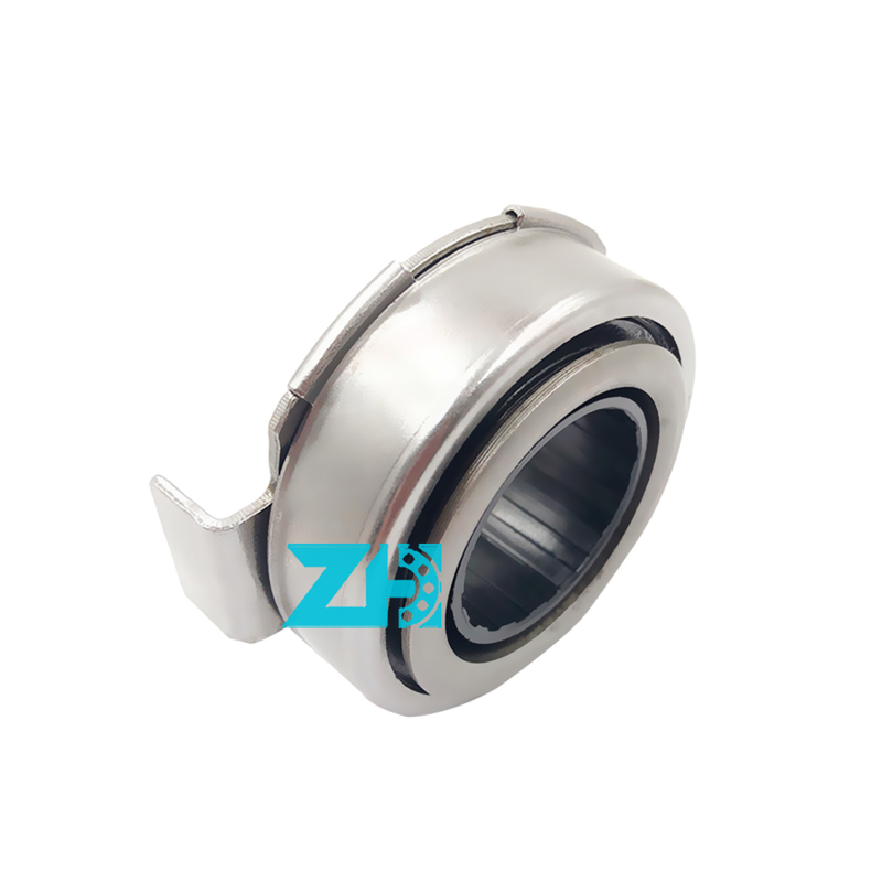 50RCT3304 Clutch Bearing - Chất lượng cao nhất cho hiệu suất vượt trội, nóng trên thị trường!