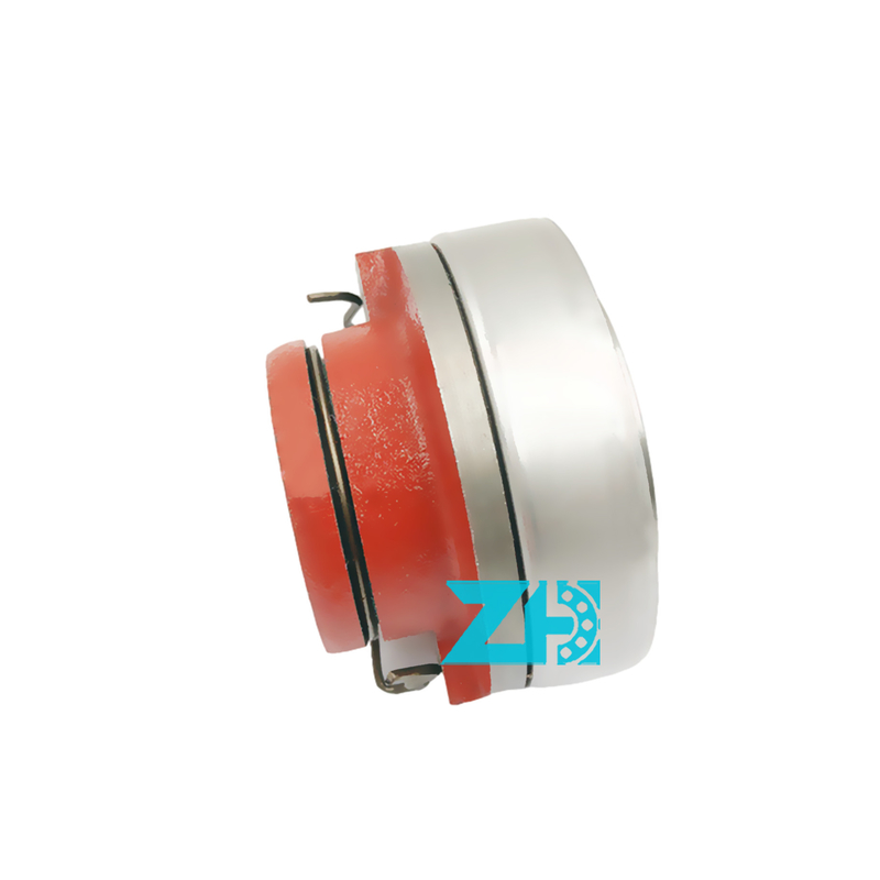 Lớp cao nhất 54RCT3521 Clutch Bearing - Lướt mượt mà với chất lượng cao, một cuốn sách bán chạy nhất trong số các đồng nghiệp