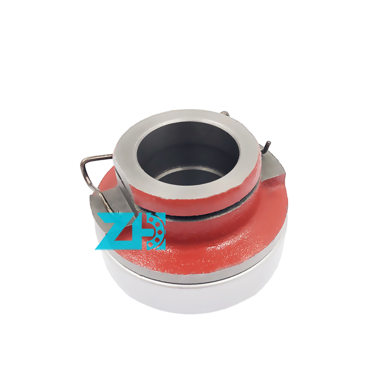 Lớp cao nhất 54RCT3521 Clutch Bearing - Lướt mượt mà với chất lượng cao, một cuốn sách bán chạy nhất trong số các đồng nghiệp