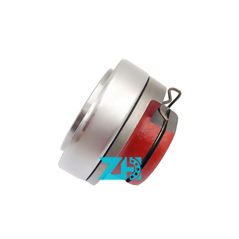 Lớp cao nhất 54RCT3521 Clutch Bearing - Lướt mượt mà với chất lượng cao, một cuốn sách bán chạy nhất trong số các đồng nghiệp