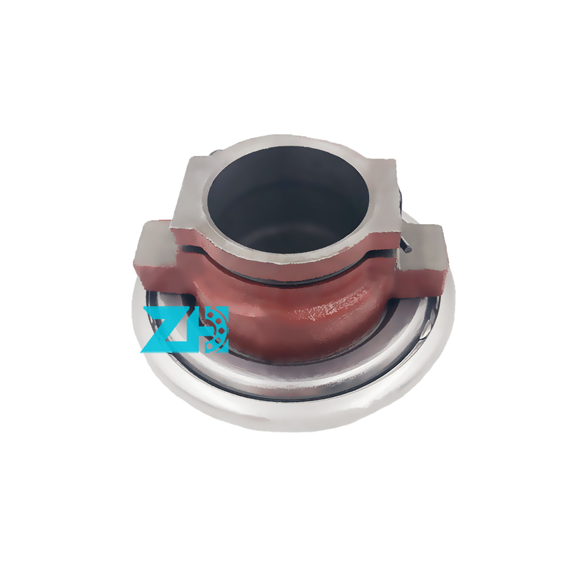 Lựa chọn cao cấp, 54TKA3501 vòng bi ly hợp - bán nhanh vì chất lượng cao nhất của nó, cải thiện chuyến đi của bạn ngay hôm nay!