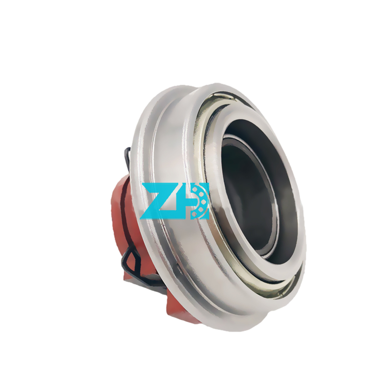 Lựa chọn cao cấp, 54TKA3501 vòng bi ly hợp - bán nhanh vì chất lượng cao nhất của nó, cải thiện chuyến đi của bạn ngay hôm nay!