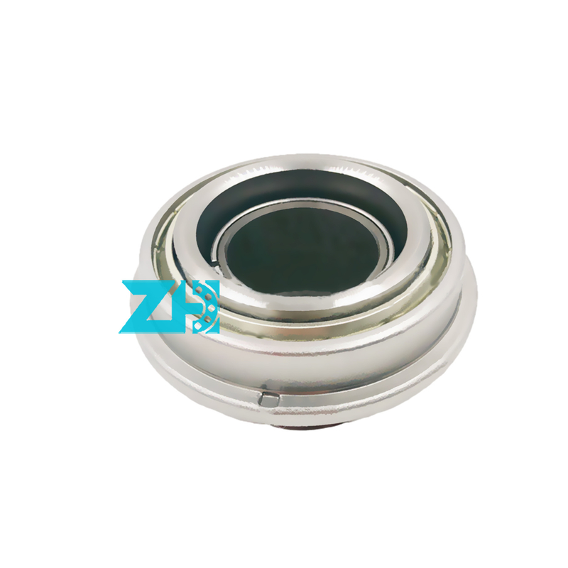 Lựa chọn cao cấp, 54TKA3501 vòng bi ly hợp - bán nhanh vì chất lượng cao nhất của nó, cải thiện chuyến đi của bạn ngay hôm nay!