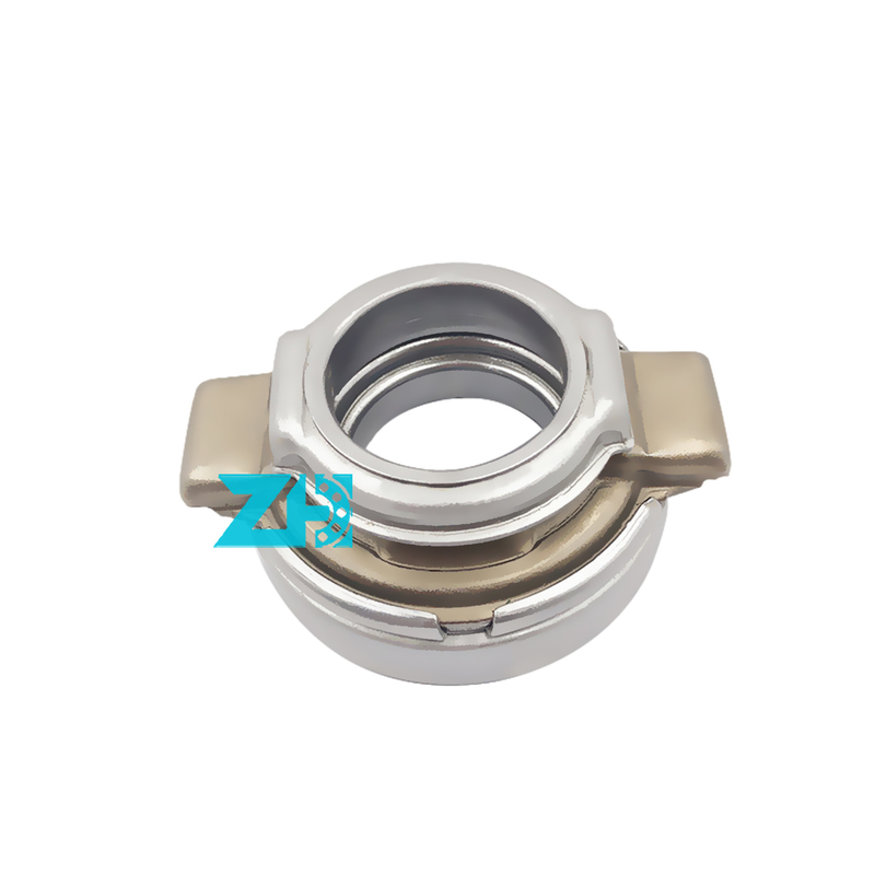 Đứng đầu nhóm, 58TKA3703 Xích ly hợp - Chất lượng cao đáp ứng nhu cầu chưa từng có, nâng cấp ổ đĩa của bạn!