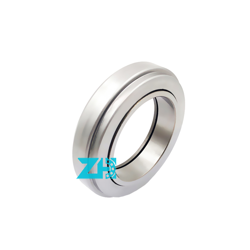 Đang đỡ ly hợp 65TNK20 tốt nhất trong lớp - Nơi chất lượng cao nhất đáp ứng sự nổi tiếng tăng vọt, lái xe với niềm tự hào!