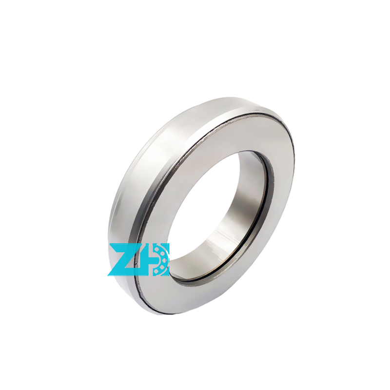 Đang đỡ ly hợp 65TNK20 tốt nhất trong lớp - Nơi chất lượng cao nhất đáp ứng sự nổi tiếng tăng vọt, lái xe với niềm tự hào!