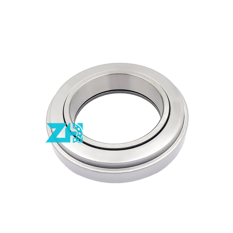 Đang đỡ ly hợp 65TNK20 tốt nhất trong lớp - Nơi chất lượng cao nhất đáp ứng sự nổi tiếng tăng vọt, lái xe với niềm tự hào!
