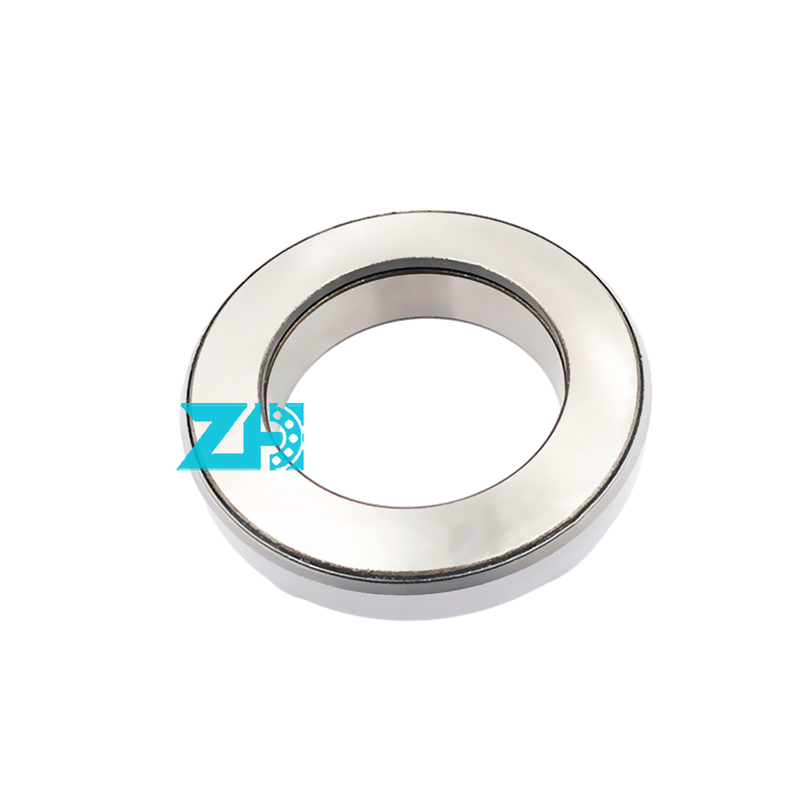 Đang đỡ ly hợp 65TNK20 tốt nhất trong lớp - Nơi chất lượng cao nhất đáp ứng sự nổi tiếng tăng vọt, lái xe với niềm tự hào!