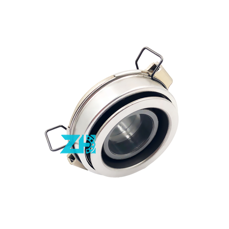 Elite Performer, 78TKL4001AR Clutch Bearing - Chất lượng cao cấp thúc đẩy doanh số tăng vọt, nâng cấp xe của bạn ngay bây giờ!