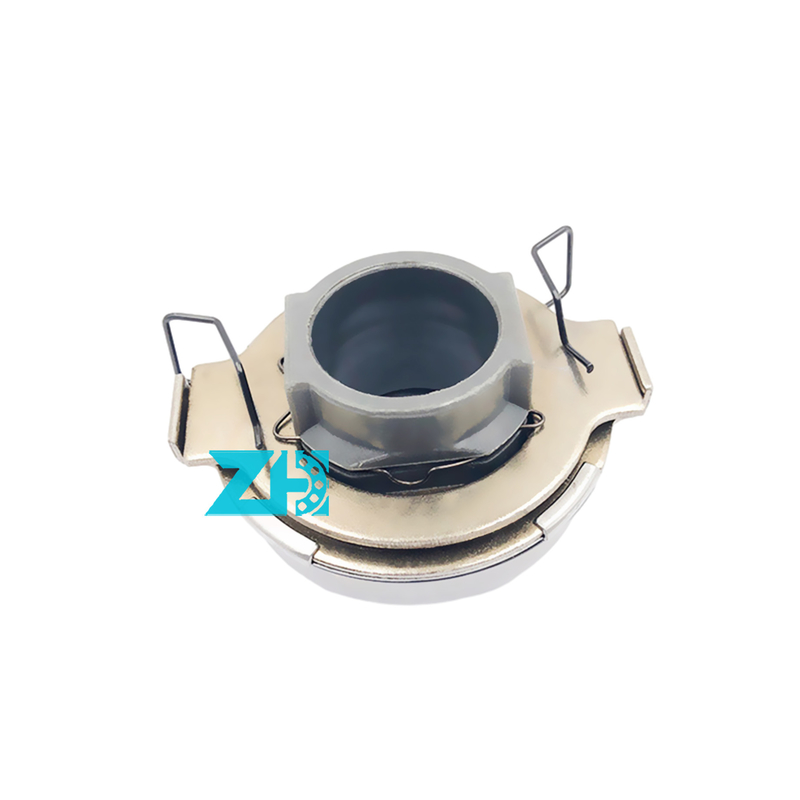 Elite Performer, 78TKL4001AR Clutch Bearing - Chất lượng cao cấp thúc đẩy doanh số tăng vọt, nâng cấp xe của bạn ngay bây giờ!
