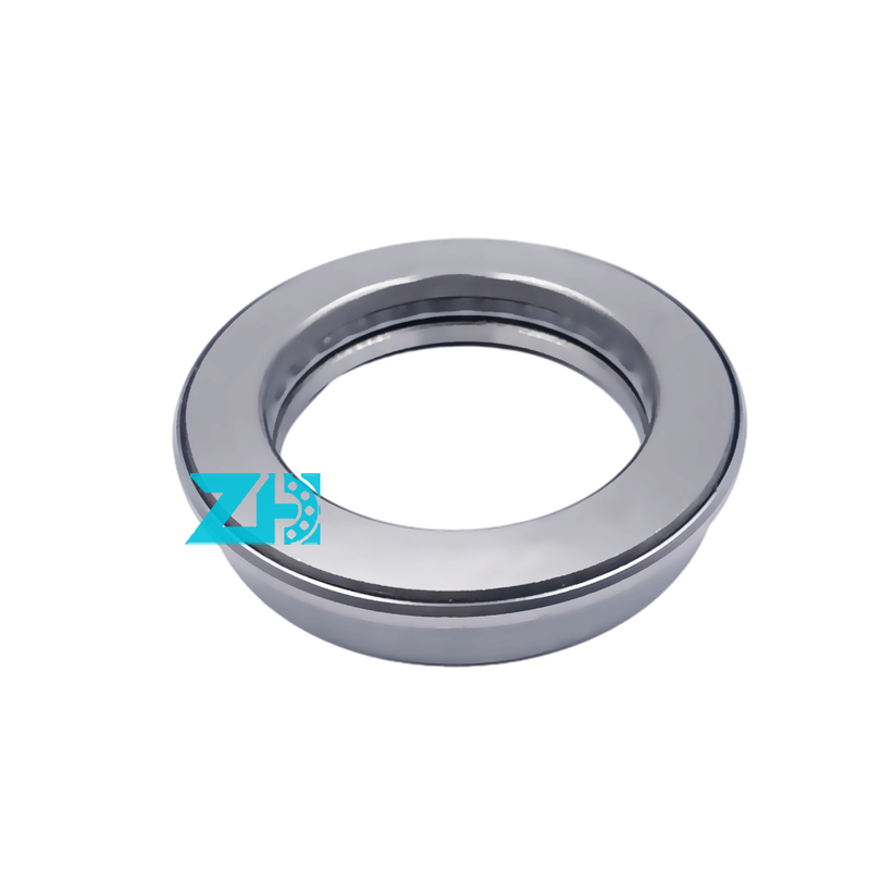 Đánh giá cao nhất 551Z15 Cầm ly hợp - Chất lượng đặc biệt thúc đẩy sự phổ biến của nó, một điều phải có cho xe của bạn!
