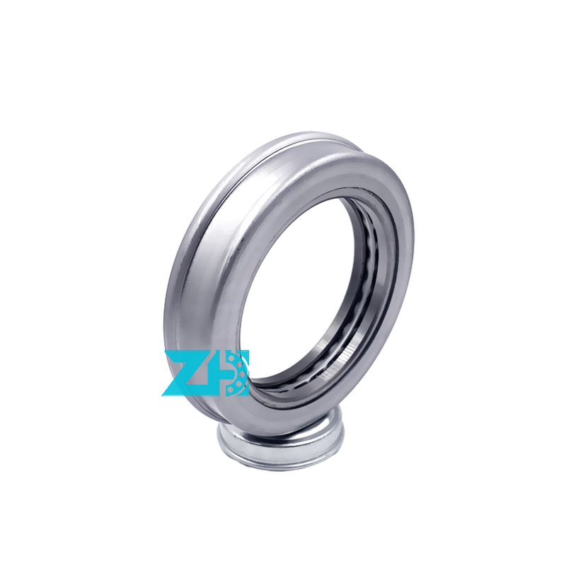 Đánh giá cao nhất 551Z15 Cầm ly hợp - Chất lượng đặc biệt thúc đẩy sự phổ biến của nó, một điều phải có cho xe của bạn!
