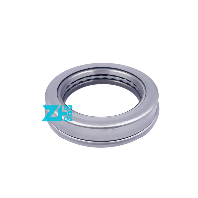 Đánh giá cao nhất 551Z15 Cầm ly hợp - Chất lượng đặc biệt thúc đẩy sự phổ biến của nó, một điều phải có cho xe của bạn!