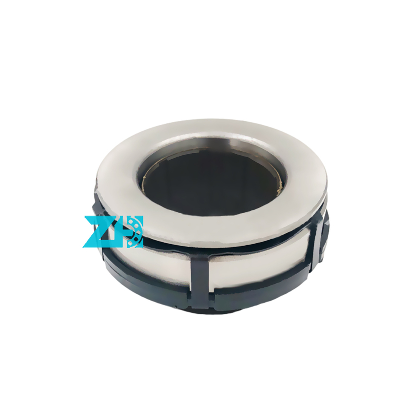 Lái ly hợp 3151-000-395 cao cấp - Do chất lượng không thể sánh được, bán hàng tăng vọt, lái xe trơn tru!