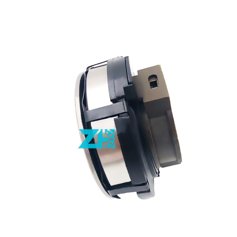 Lái ly hợp 3151-000-395 cao cấp - Do chất lượng không thể sánh được, bán hàng tăng vọt, lái xe trơn tru!