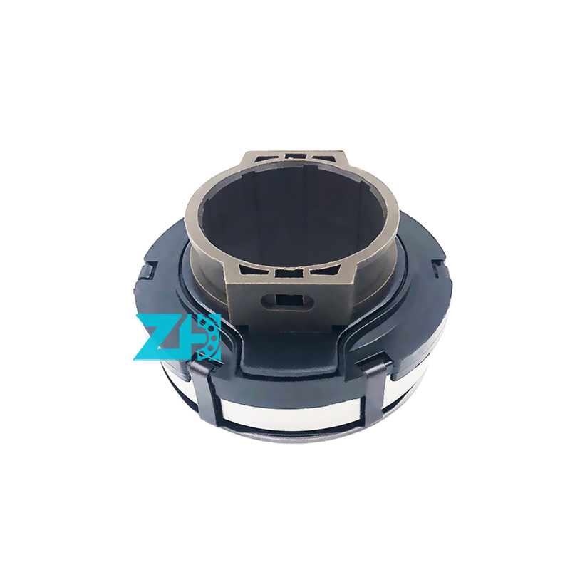 Lái ly hợp 3151-000-395 cao cấp - Do chất lượng không thể sánh được, bán hàng tăng vọt, lái xe trơn tru!